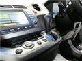2010 Honda Stream