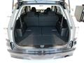 2010 Honda Stream
