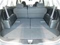 2010 Honda Stream