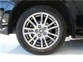 2010 Honda Stream