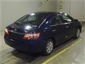 2011 Toyota Premio