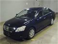 2011 Toyota Premio