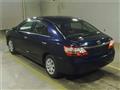 2011 Toyota Premio