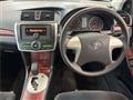 2011 Toyota Premio