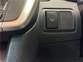 2011 Toyota Premio