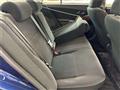 2011 Toyota Premio
