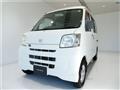 2011 Daihatsu Hijet Cargo