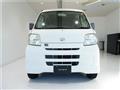 2011 Daihatsu Hijet Cargo