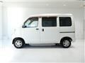 2011 Daihatsu Hijet Cargo
