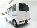 2011 Daihatsu Hijet Cargo