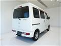 2011 Daihatsu Hijet Cargo