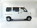 2011 Daihatsu Hijet Cargo