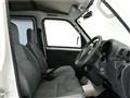 2011 Daihatsu Hijet Cargo