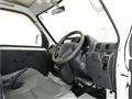 2011 Daihatsu Hijet Cargo