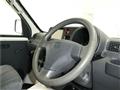 2011 Daihatsu Hijet Cargo