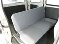 2011 Daihatsu Hijet Cargo
