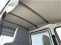 2011 Daihatsu Hijet Cargo