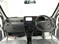 2011 Daihatsu Hijet Cargo