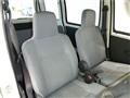 2011 Daihatsu Hijet Cargo