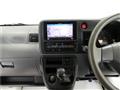 2011 Daihatsu Hijet Cargo