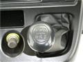 2011 Daihatsu Hijet Cargo