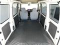 2011 Daihatsu Hijet Cargo
