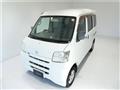 2011 Daihatsu Hijet Cargo