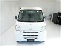 2011 Daihatsu Hijet Cargo