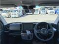 2026 Suzuki Every Wagon