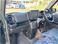2026 Suzuki Every Wagon