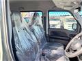 2026 Suzuki Every Wagon