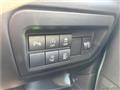 2026 Suzuki Every Wagon