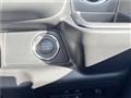 2026 Suzuki Every Wagon
