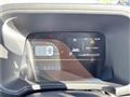 2026 Suzuki Every Wagon