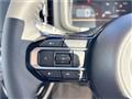 2026 Suzuki Every Wagon