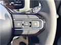 2026 Suzuki Every Wagon