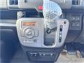 2026 Suzuki Every Wagon