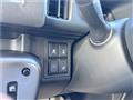 2026 Suzuki Every Wagon