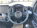 2026 Suzuki Every Wagon