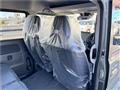 2026 Suzuki Every Wagon