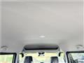 2026 Suzuki Every Wagon