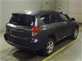 2012 Toyota Vanguard