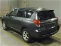 2012 Toyota Vanguard