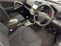 2012 Toyota Vanguard