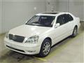 2002 Toyota Celsior