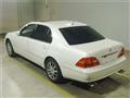 2002 Toyota Celsior