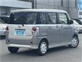 2020 Daihatsu Move