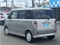 2020 Daihatsu Move