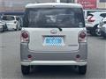 2020 Daihatsu Move