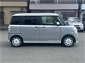 2020 Daihatsu Move